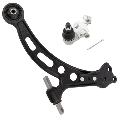BOXI Control Arms Fits for BX02300058-1 — product photo 2