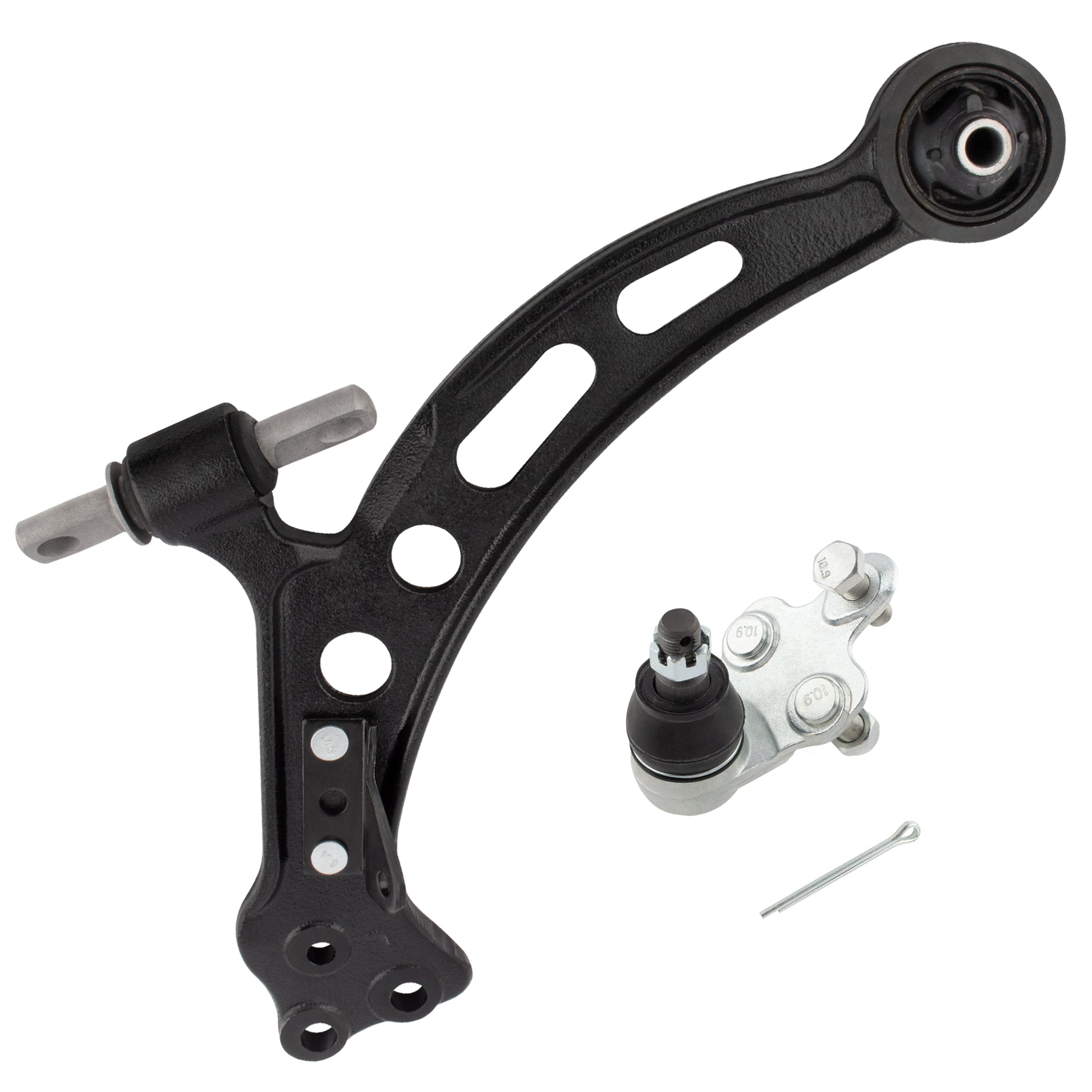 BOXI Control Arms Fits for BX02300058-1 — product photo 3