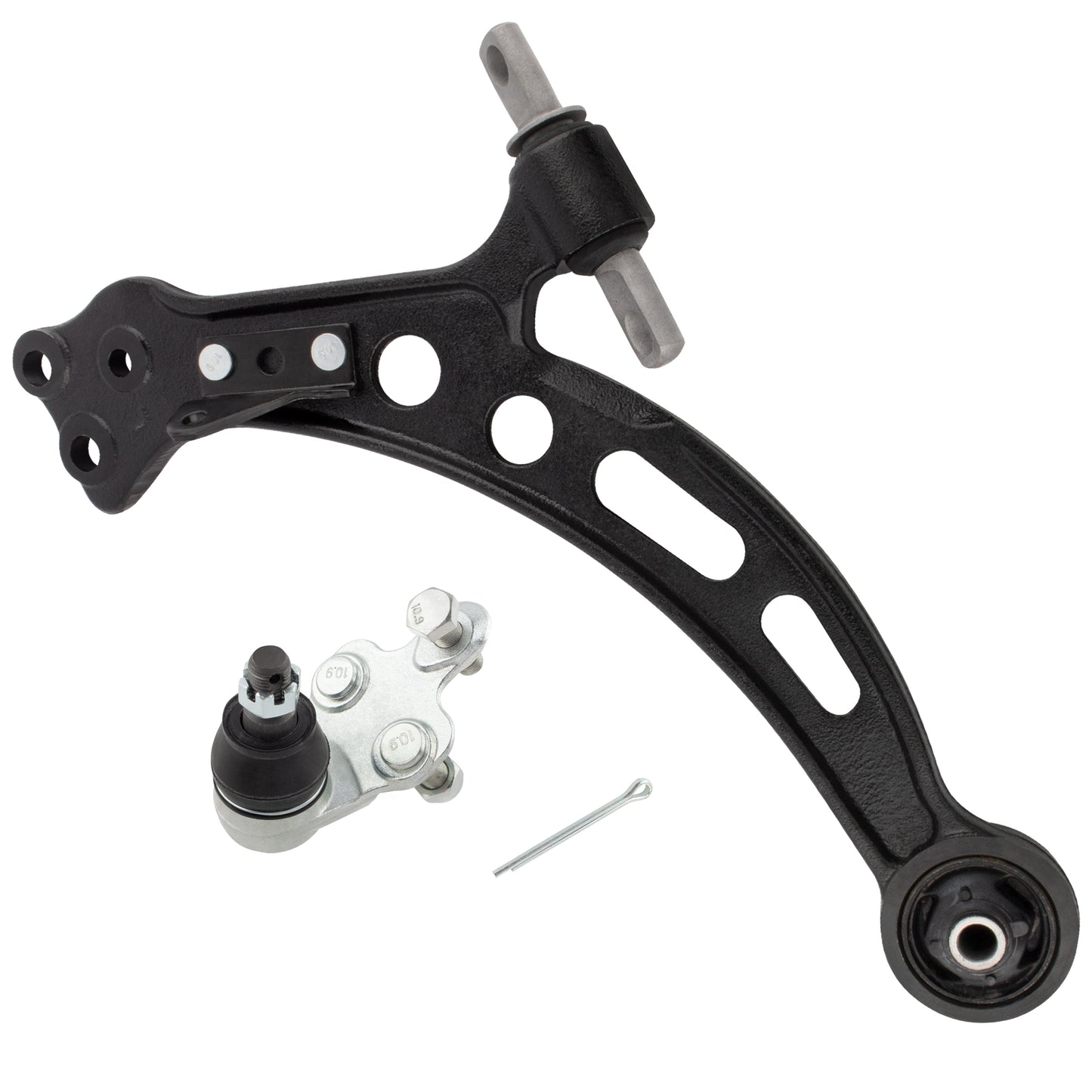 BOXI Control Arms Fits for BX02300058-1 — product photo 4