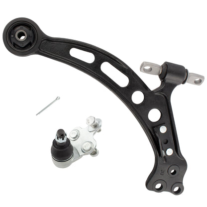 BOXI Control Arms Fits for BX02300059-1 — product photo 3