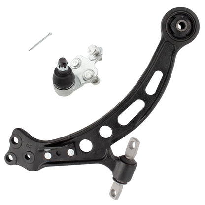 BOXI Control Arms Fits for BX02300059-1 — product photo 4