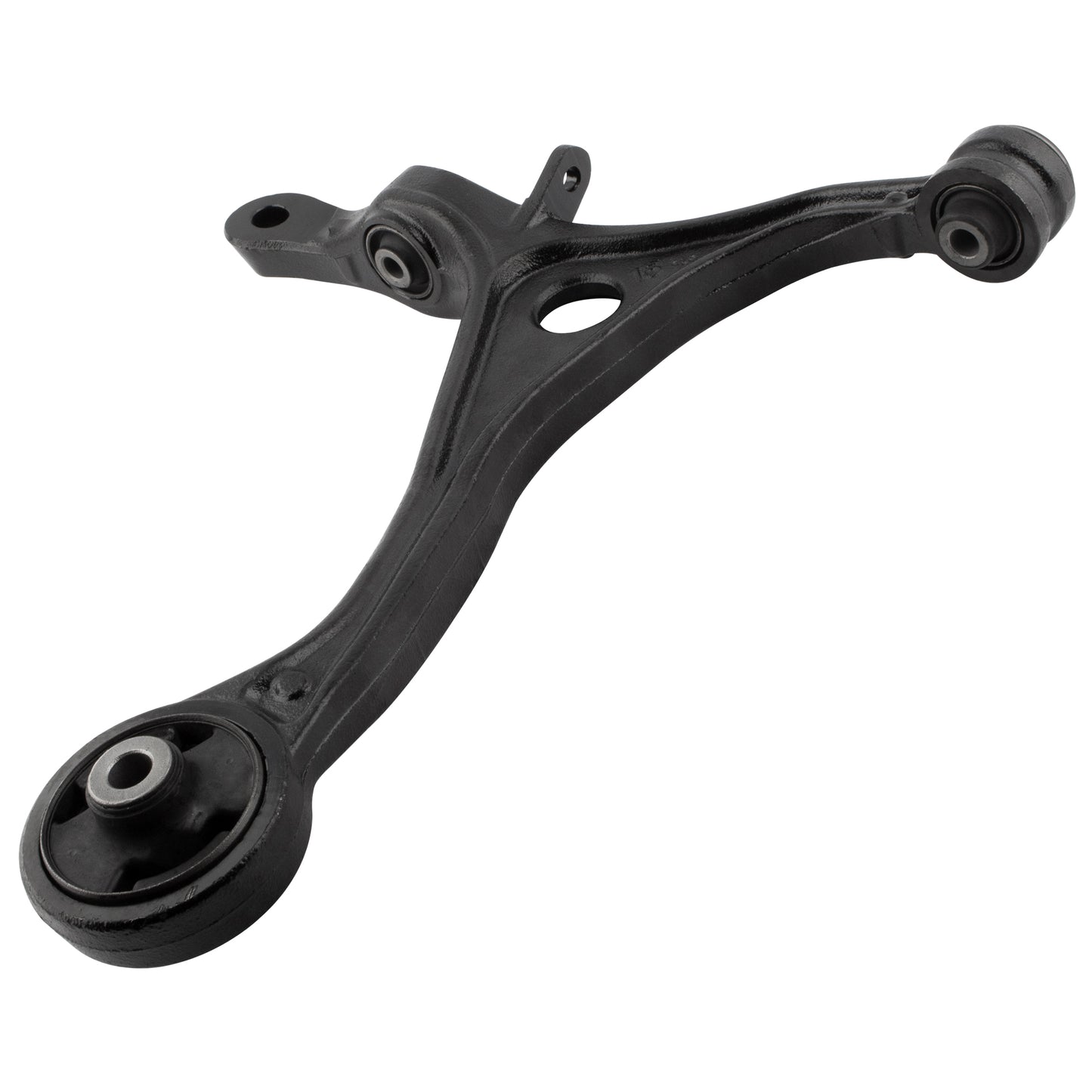 BOXI Control Arms Fits for BX02300060-1