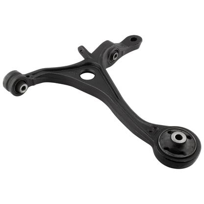 BOXI Control Arms Fits for BX02300061-1