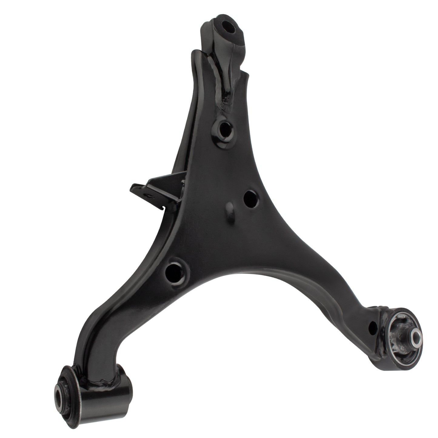 BOXI Control Arms Fits for BX02300062-1