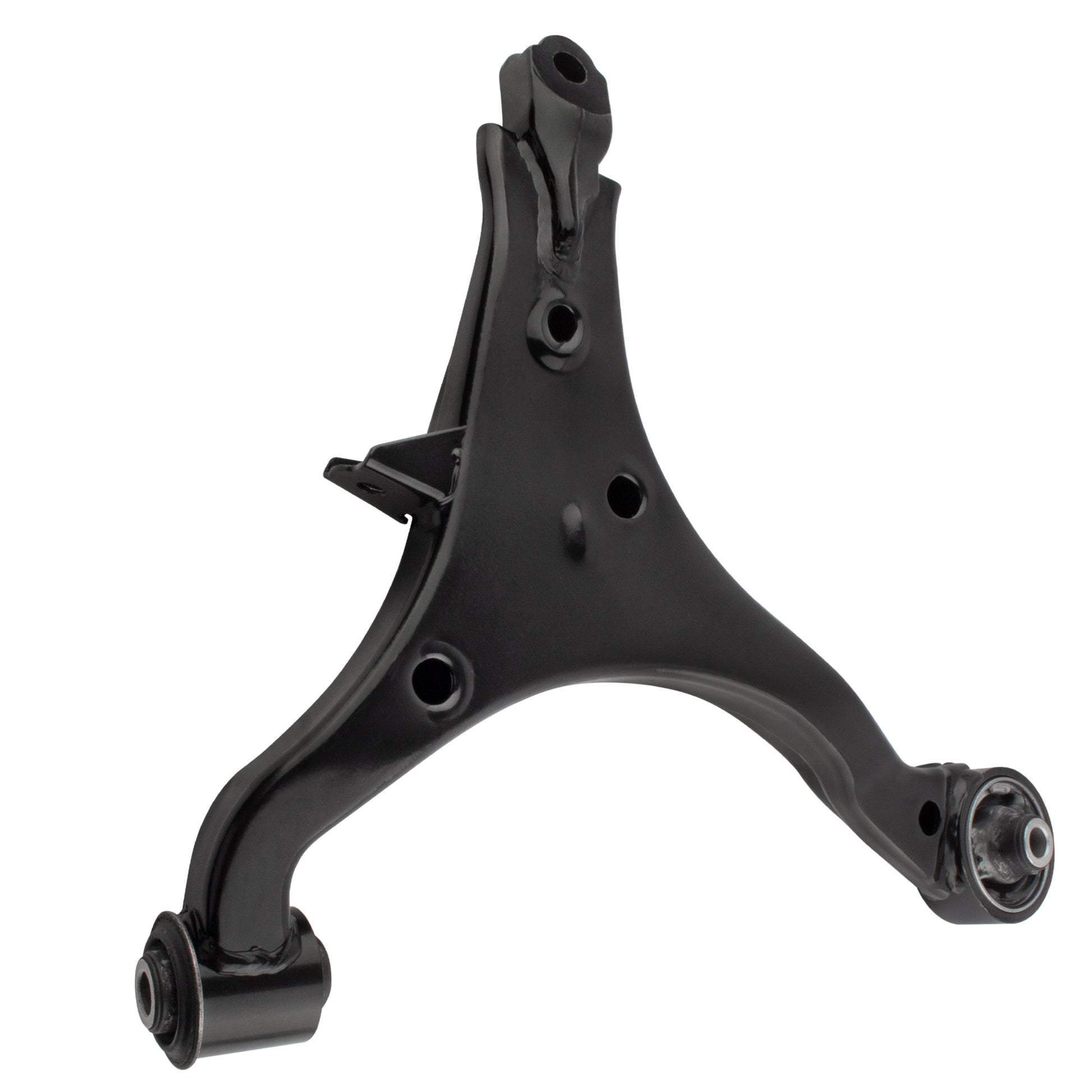 BOXI Control Arms Fits for BX02300062-1