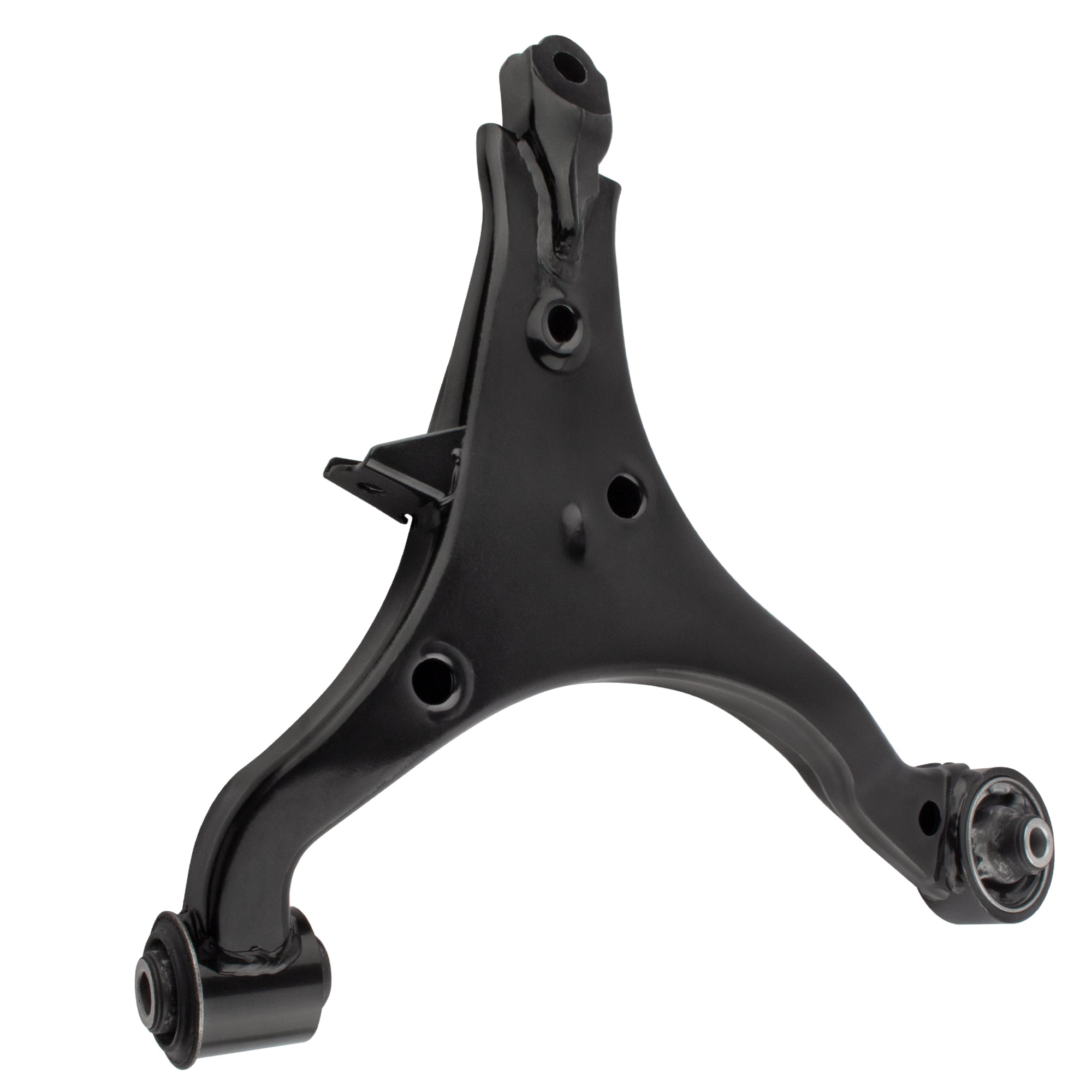BOXI Control Arms Fits for BX02300062-1