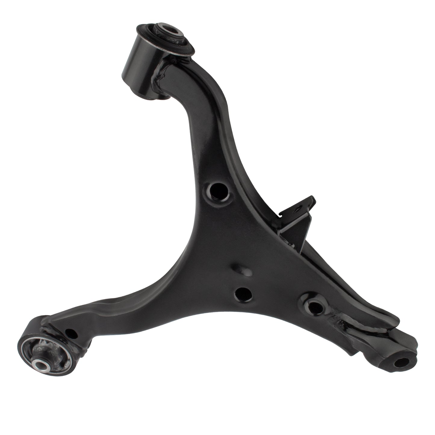 BOXI Control Arms Fits for BX02300062-1 — product photo 2