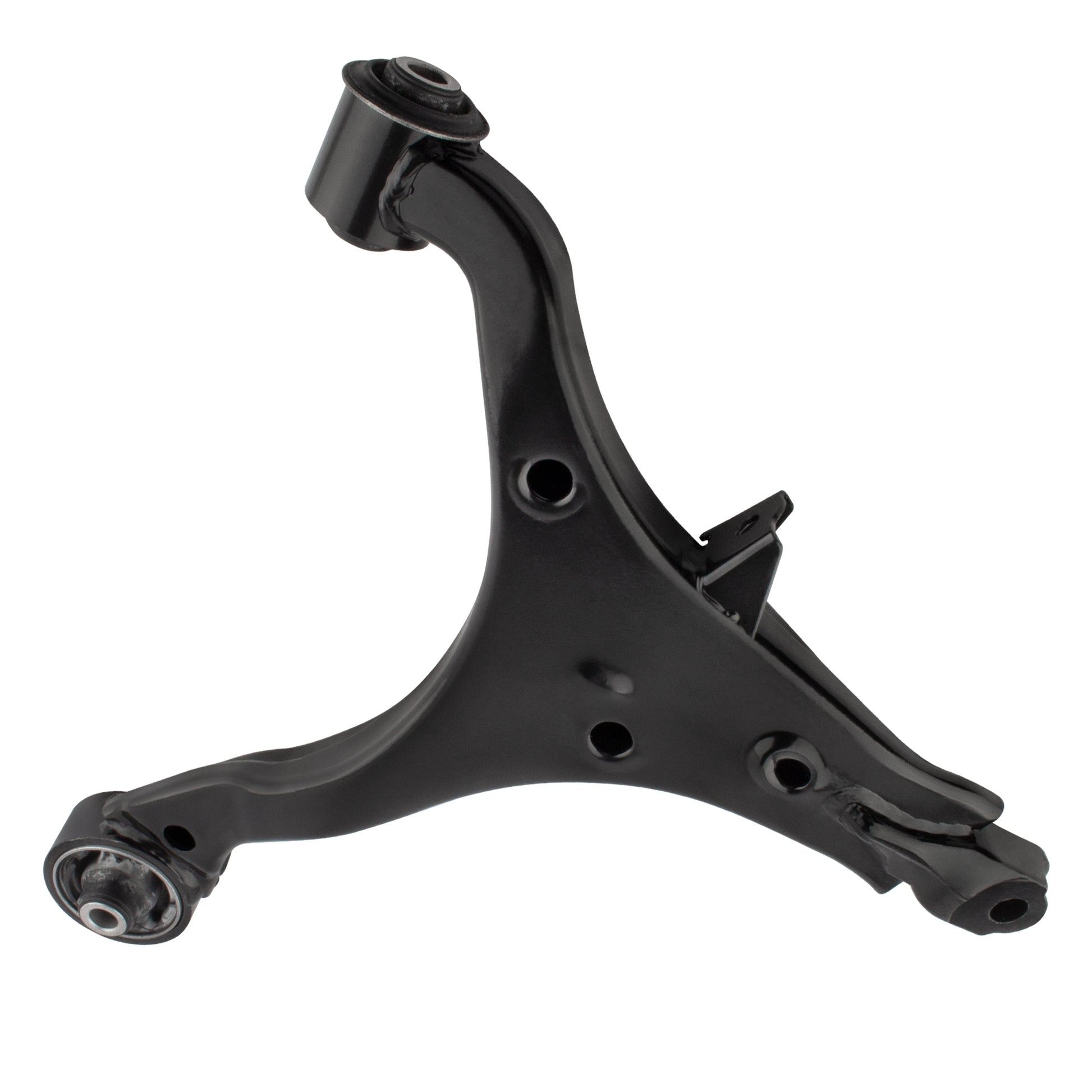 BOXI Control Arms Fits for BX02300062-1 — product photo 2