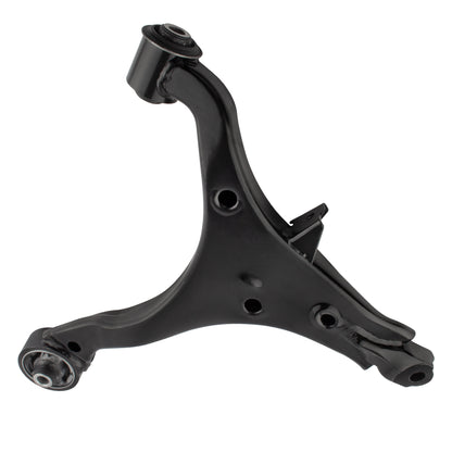 BOXI Control Arms Fits for BX02300062-1 — product photo 2