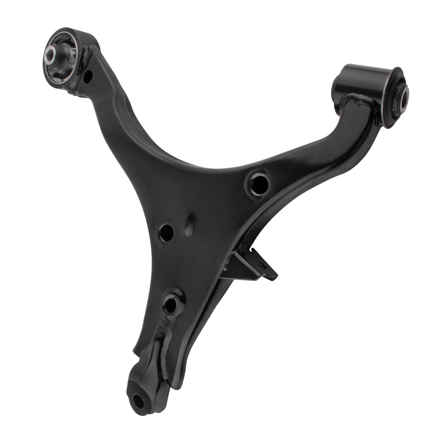 BOXI Control Arms Fits for BX02300062-1 — product photo 3