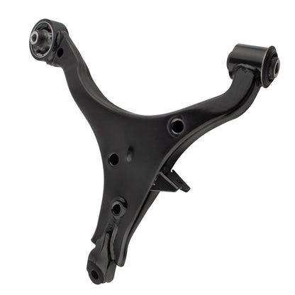 BOXI Control Arms Fits for BX02300062-1 — product photo 3