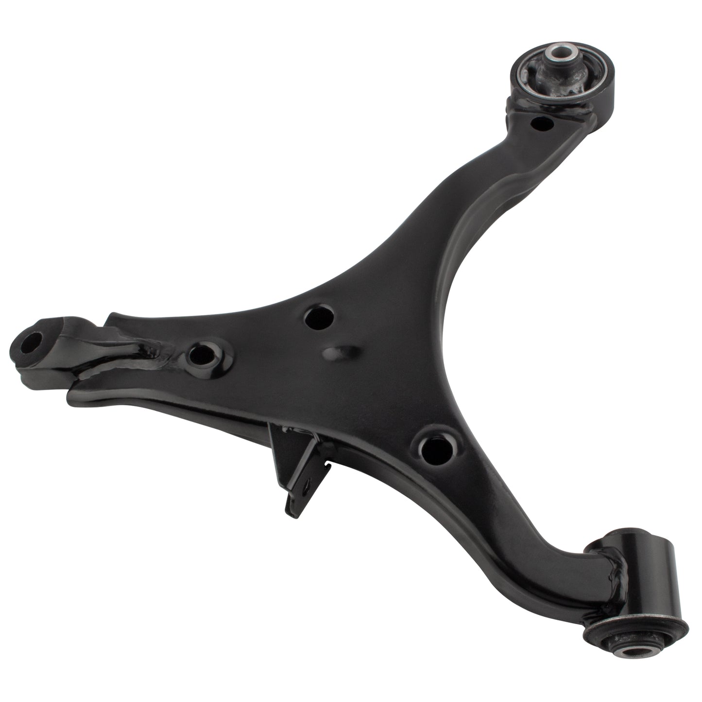 BOXI Control Arms Fits for BX02300062-1 — product photo 4