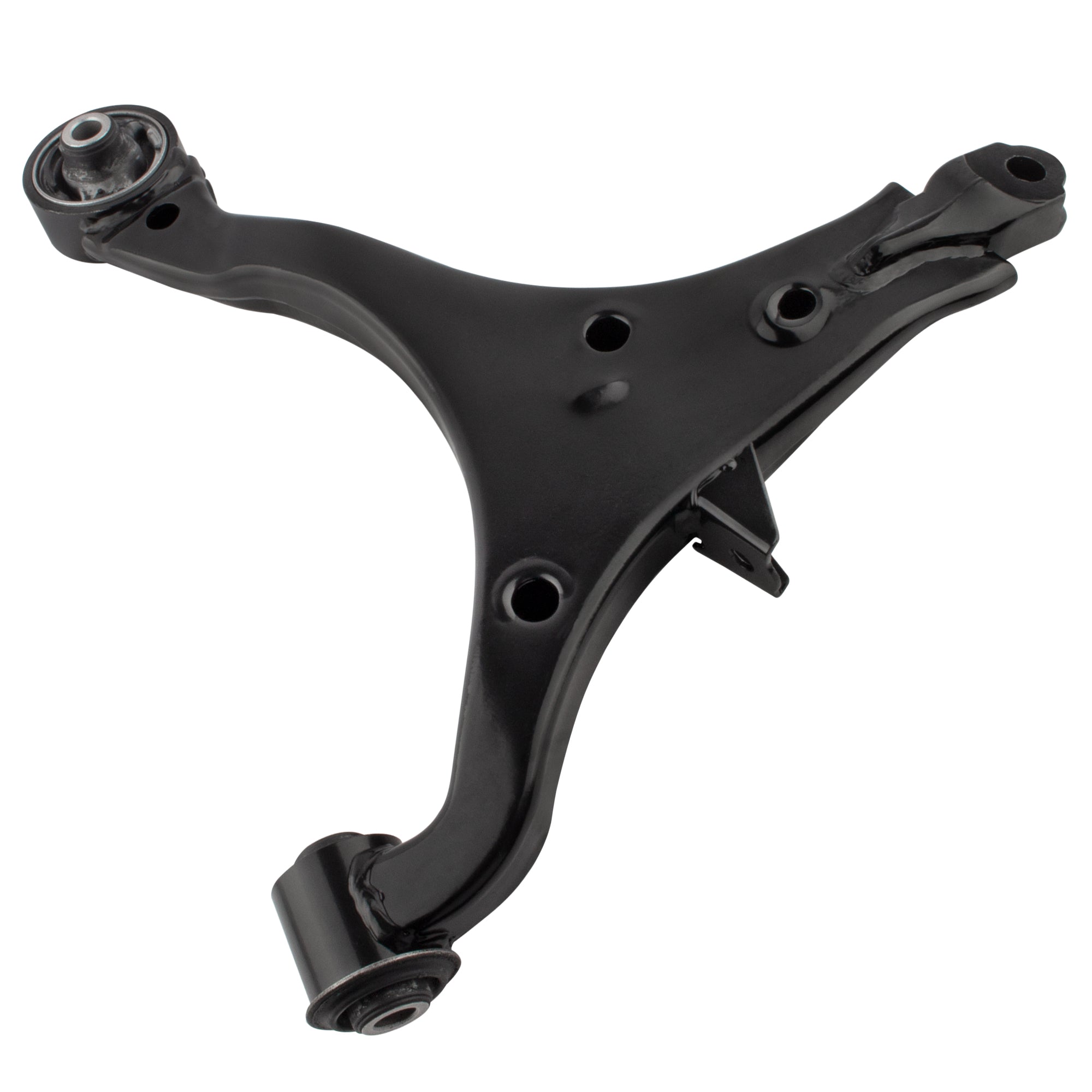BOXI Control Arms Fits for BX02300063-1
