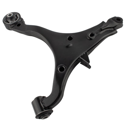 BOXI Control Arms Fits for BX02300063-1