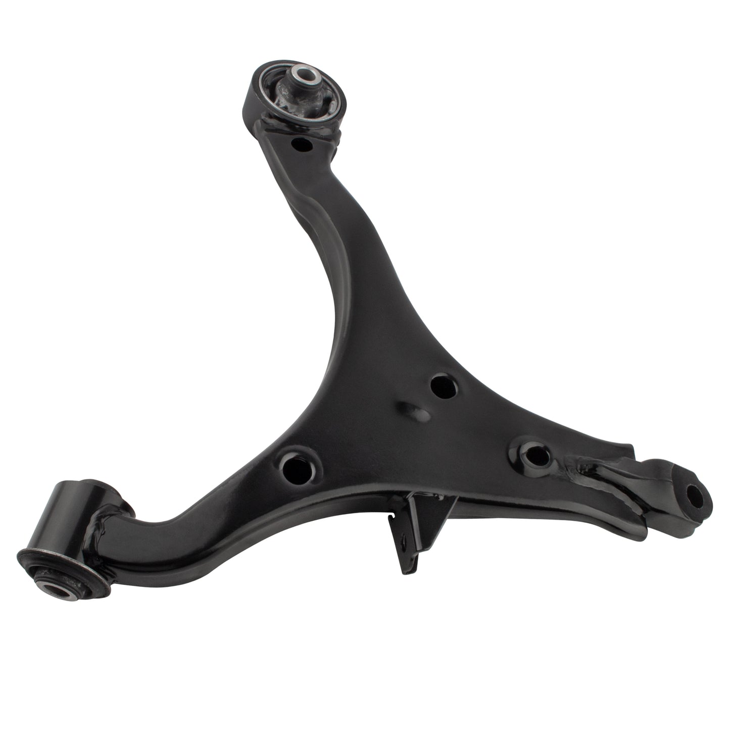 BOXI Control Arms Fits for BX02300063-1 — product photo 2