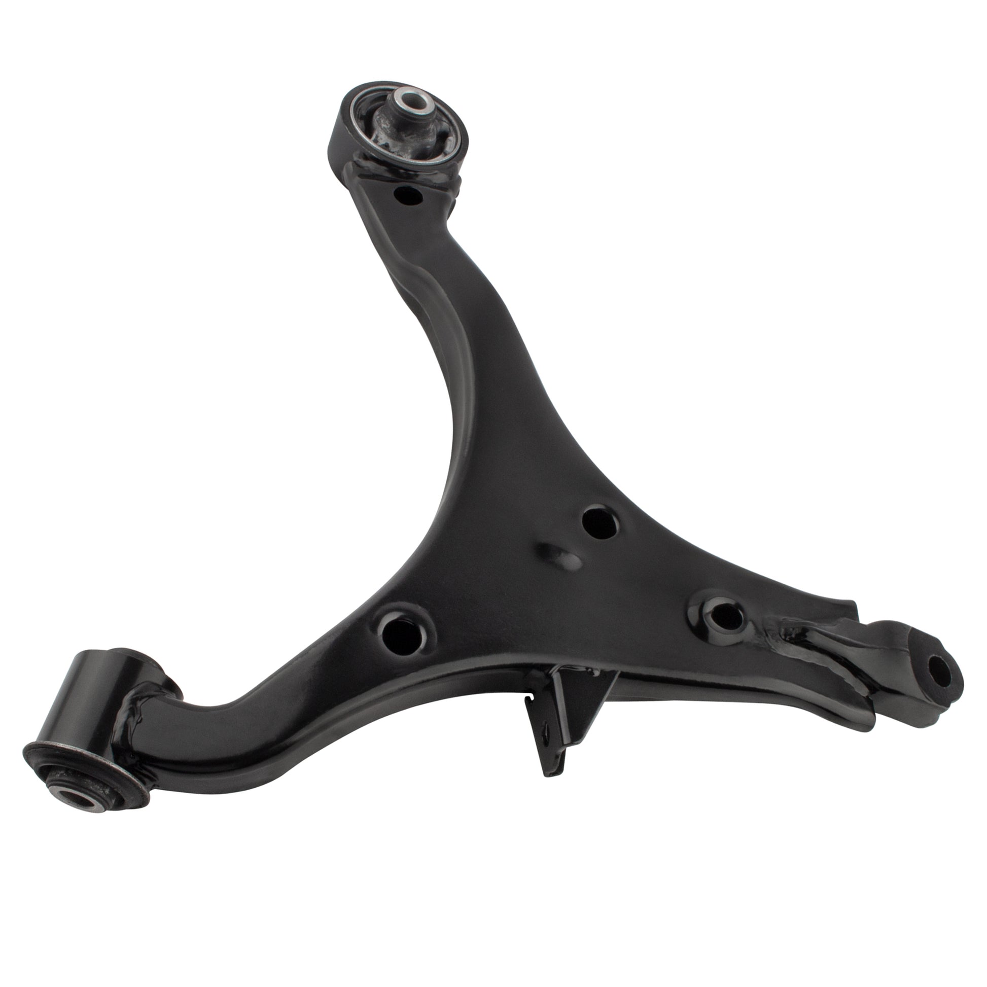 BOXI Control Arms Fits for BX02300063-1 — product photo 2