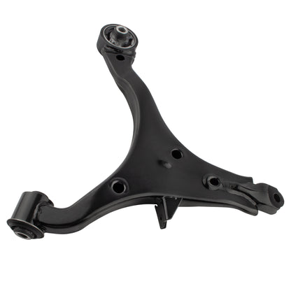 BOXI Control Arms Fits for BX02300063-1 — product photo 2
