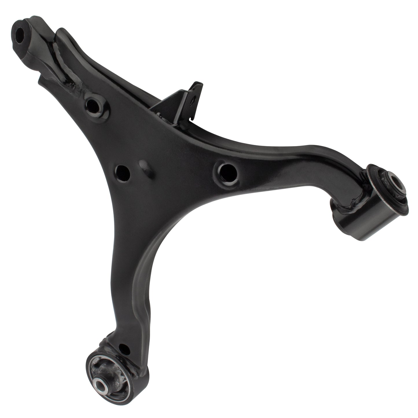 BOXI Control Arms Fits for BX02300063-1 — product photo 3