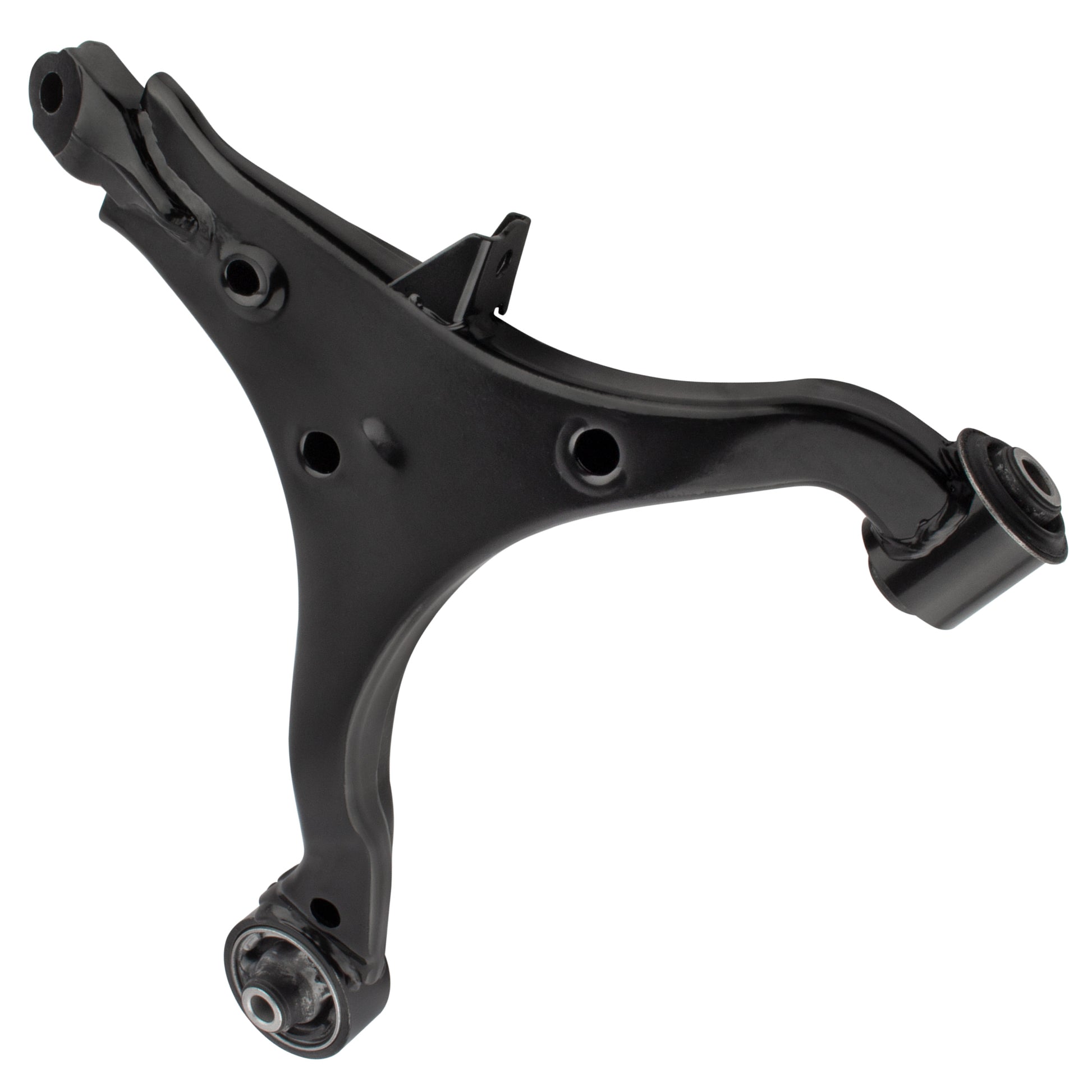 BOXI Control Arms Fits for BX02300063-1 — product photo 3