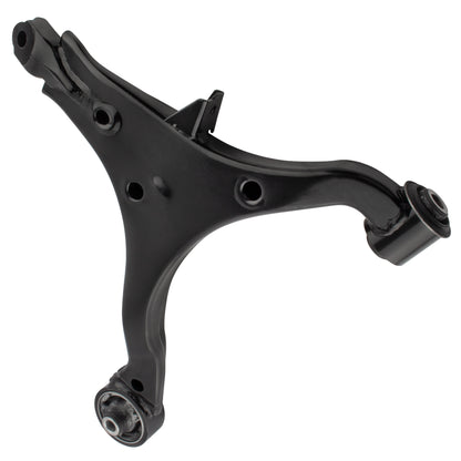BOXI Control Arms Fits for BX02300063-1 — product photo 3