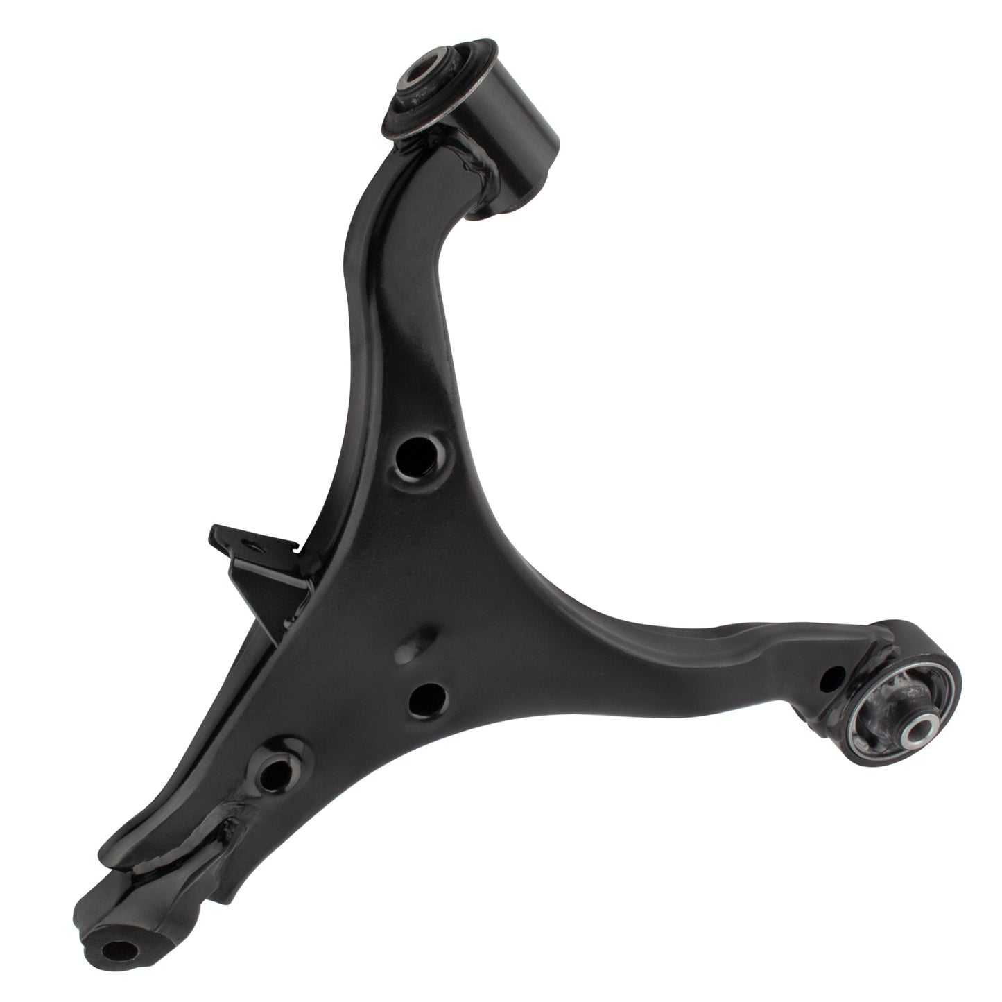 BOXI Control Arms Fits for BX02300063-1 — product photo 4