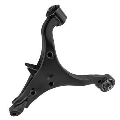 BOXI Control Arms Fits for BX02300063-1 — product photo 4