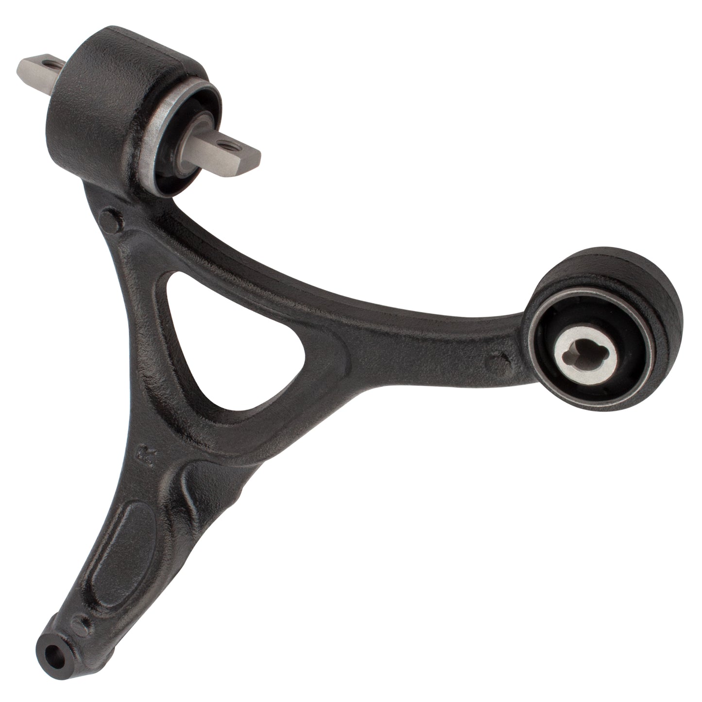 BOXI Control Arms Fits for BX02300064-1 — product photo 2