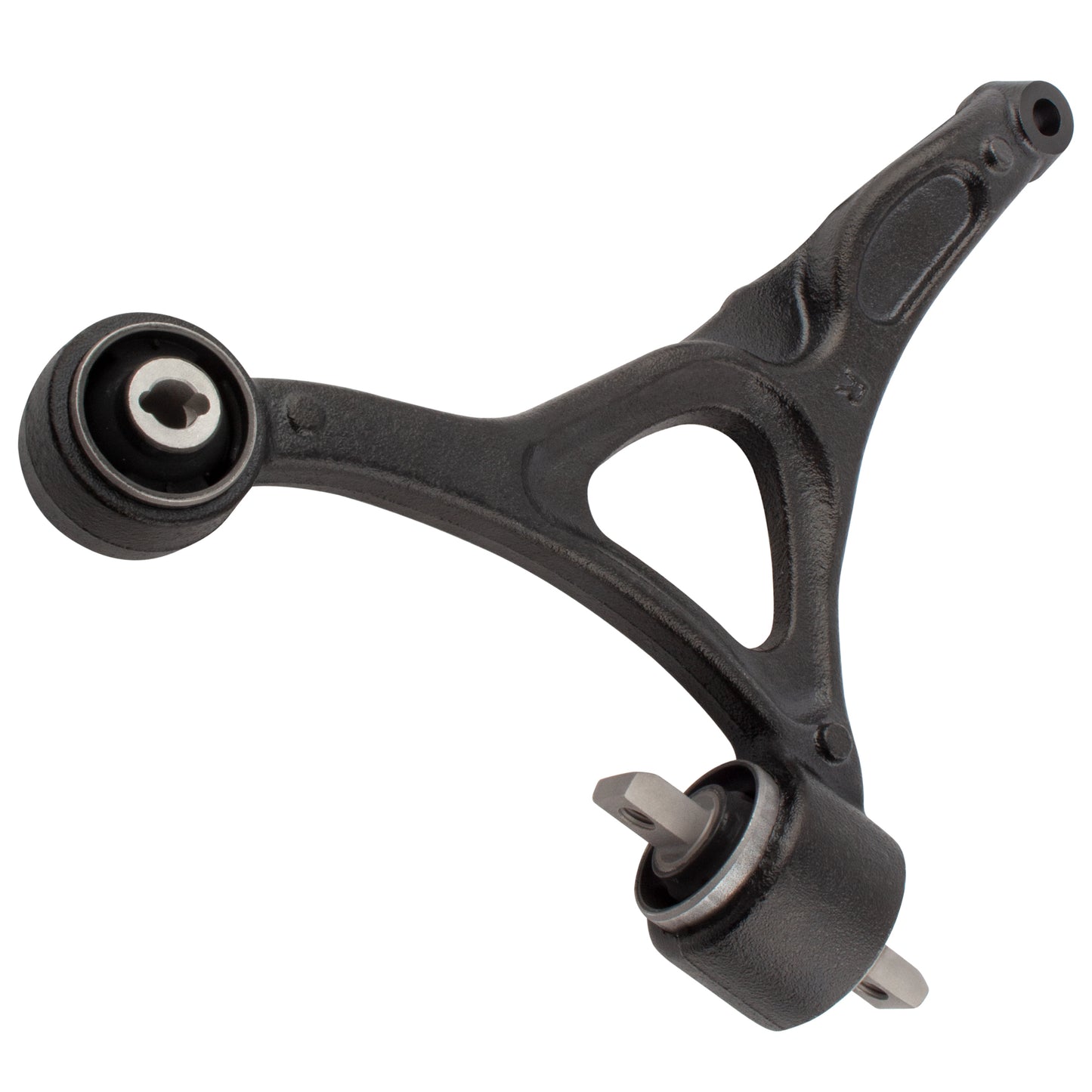BOXI Control Arms Fits for BX02300064-1 — product photo 3