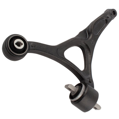 BOXI Control Arms Fits for BX02300064-1 — product photo 3