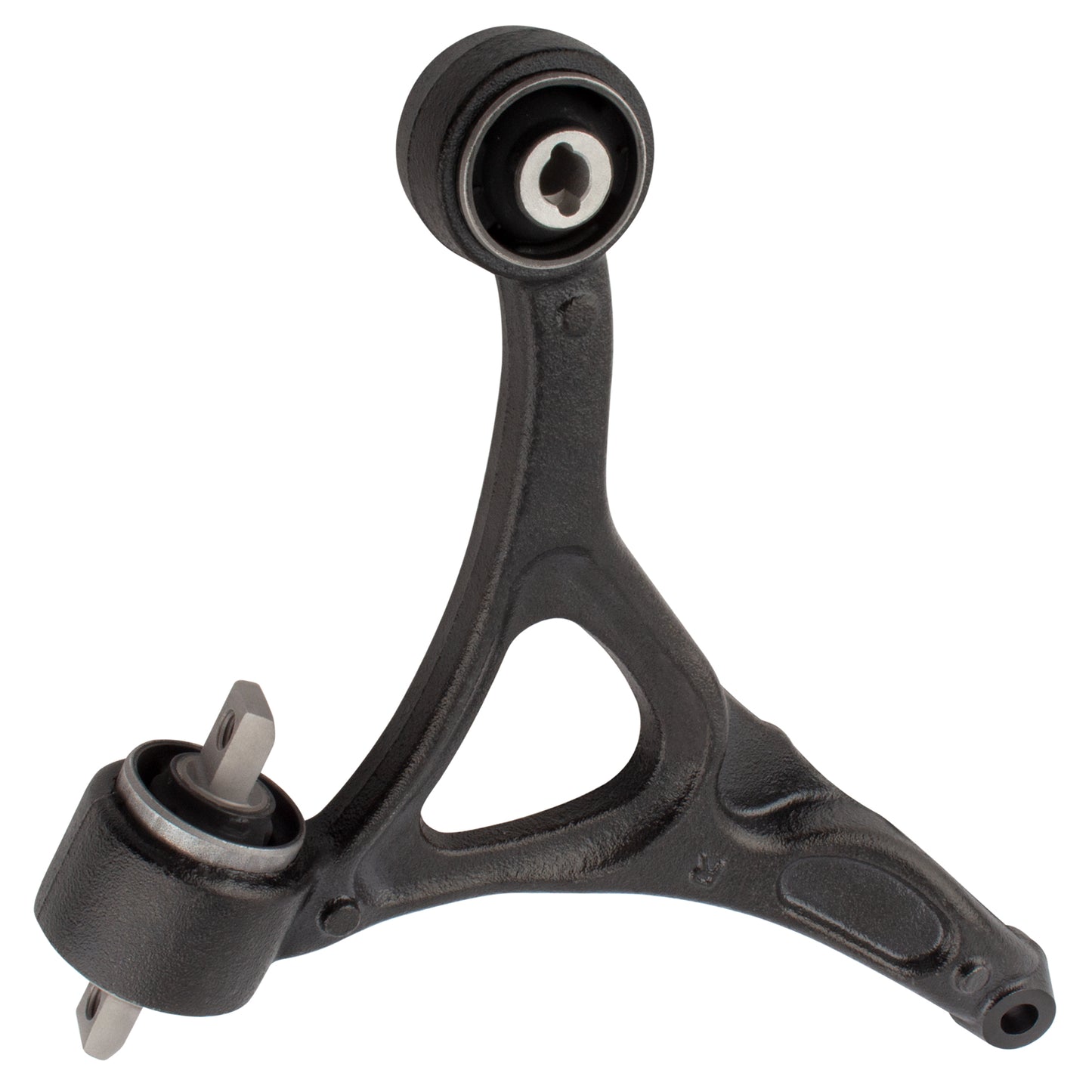 BOXI Control Arms Fits for BX02300064-1 — product photo 4