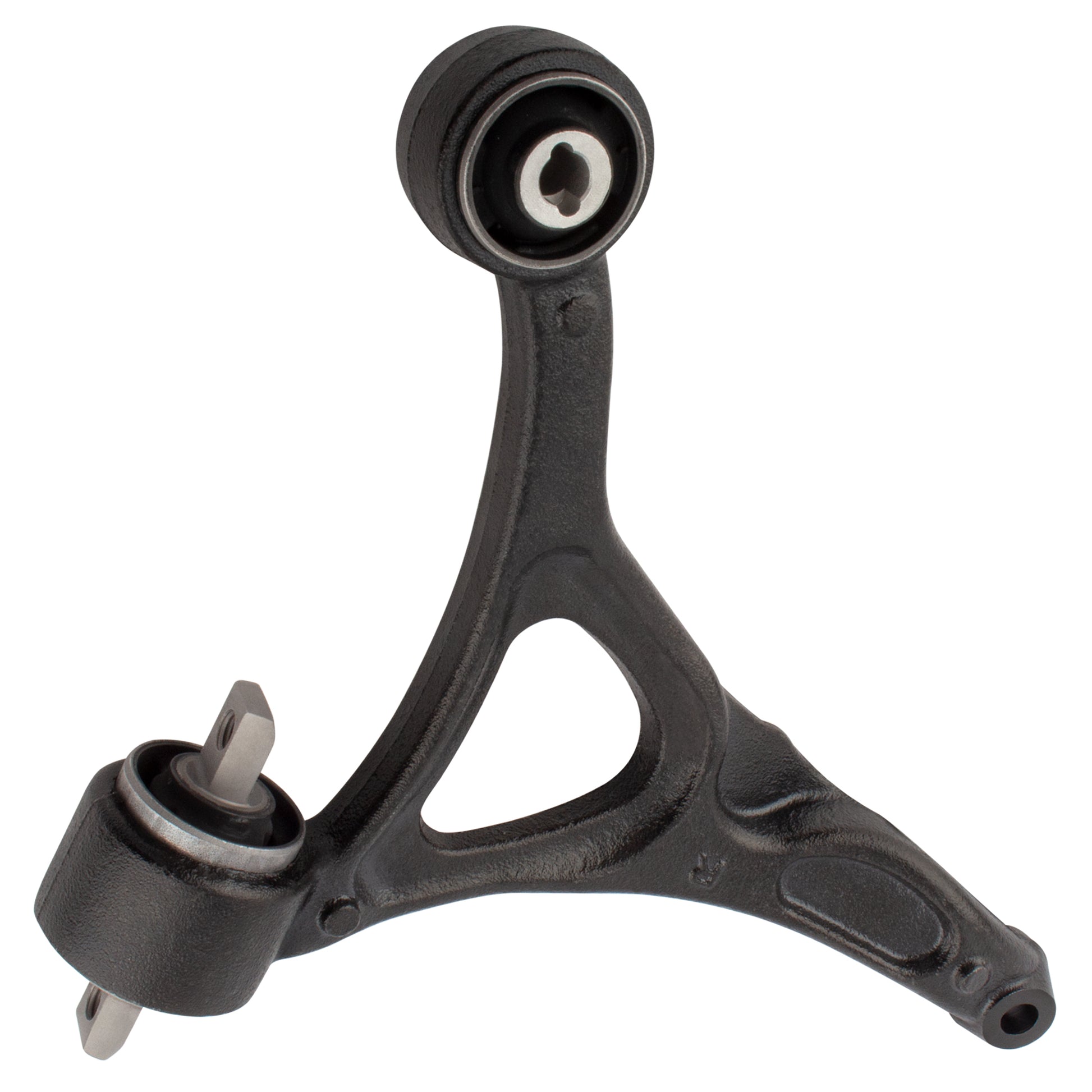 BOXI Control Arms Fits for BX02300064-1 — product photo 4
