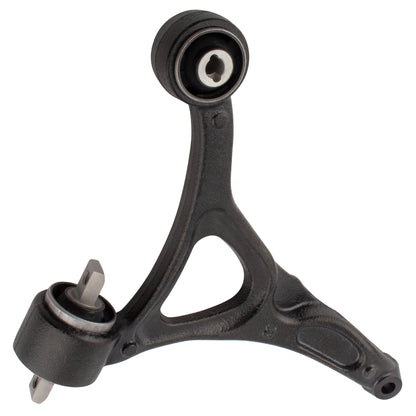 BOXI Control Arms Fits for BX02300064-1 — product photo 4