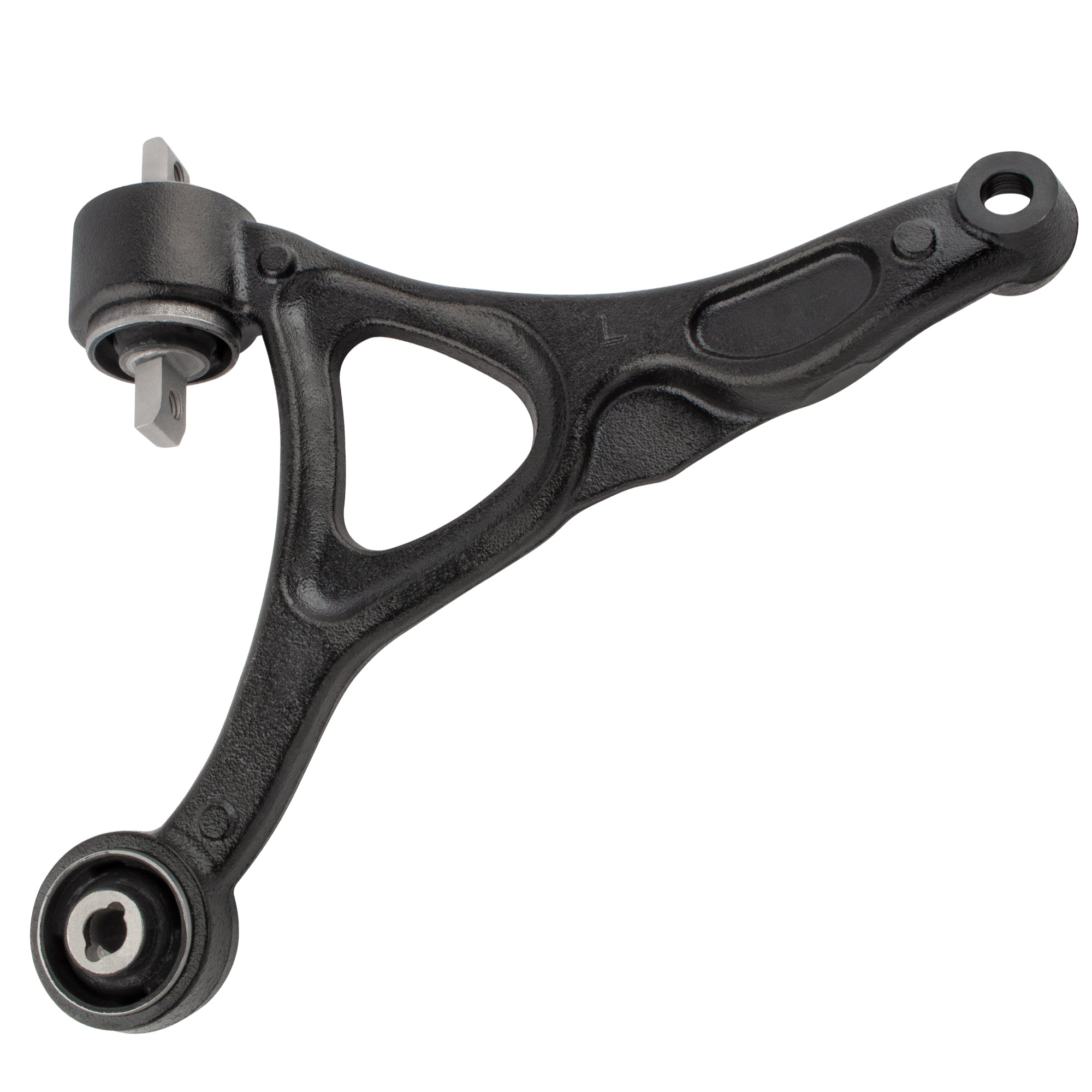 BOXI Control Arms Fits for BX02300065-1