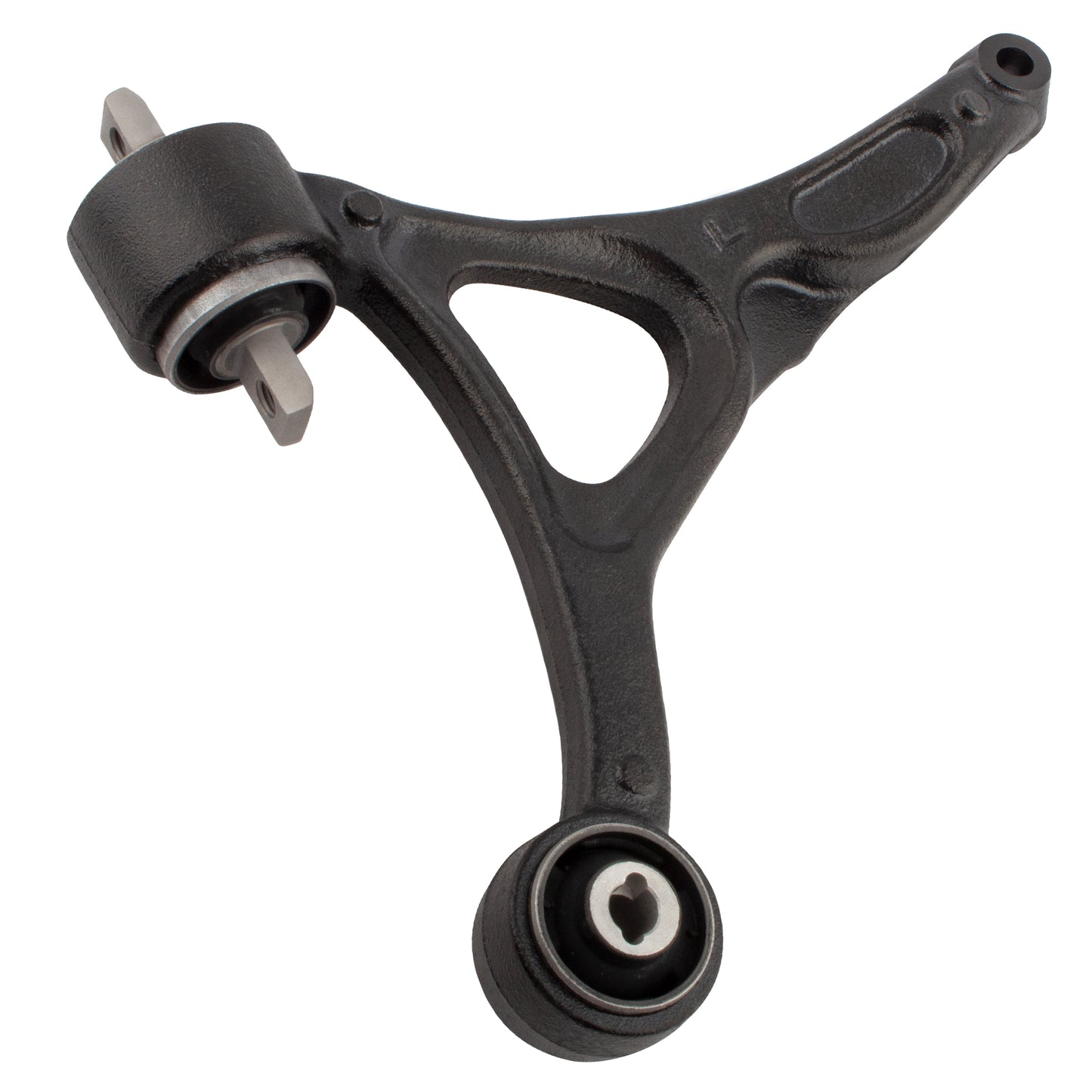 BOXI Control Arms Fits for BX02300065-1 — product photo 3