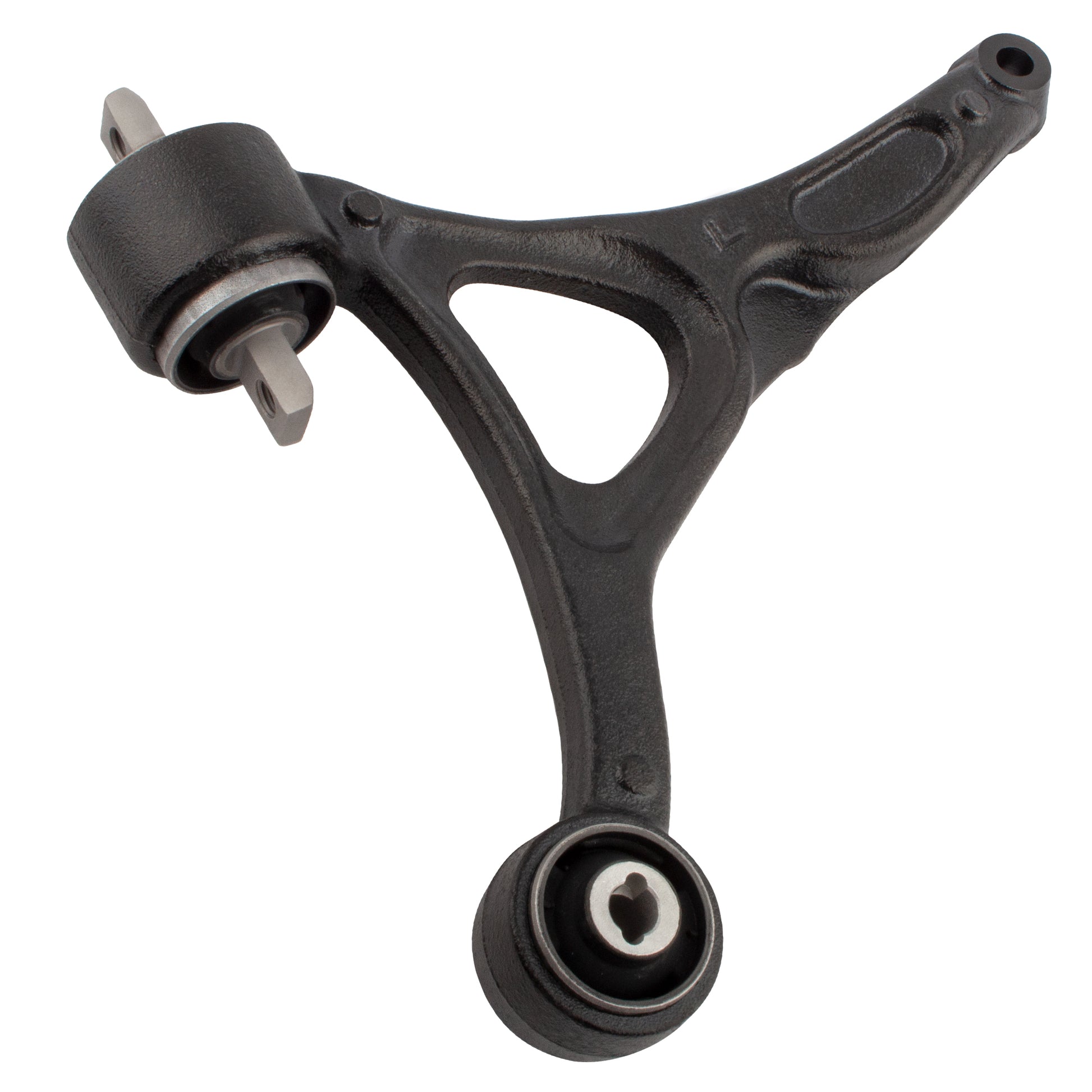 BOXI Control Arms Fits for BX02300065-1 — product photo 3
