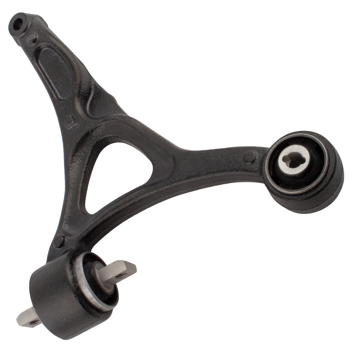 BOXI Control Arms Fits for BX02300065-1 — product photo 4