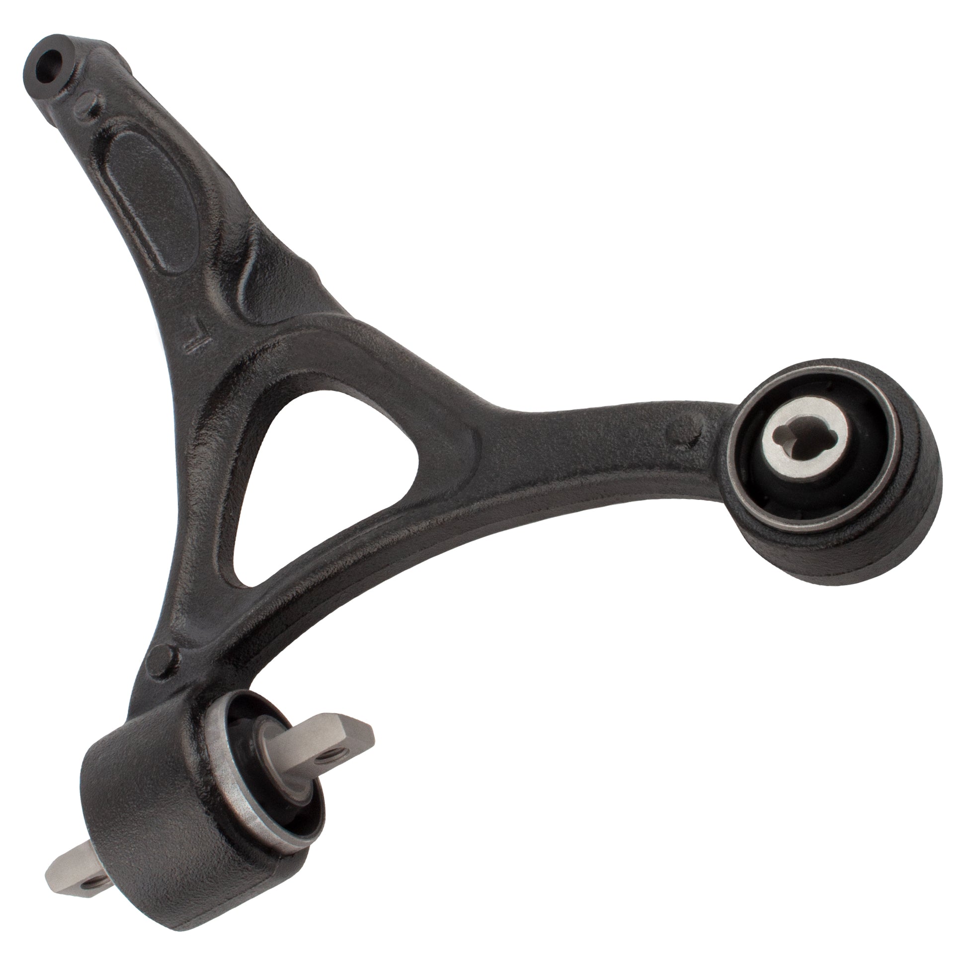 BOXI Control Arms Fits for BX02300065-1 — product photo 4