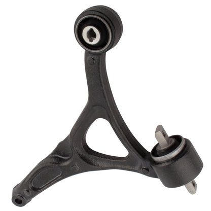BOXI Control Arms Fits for BX02300065-1 — product photo 5