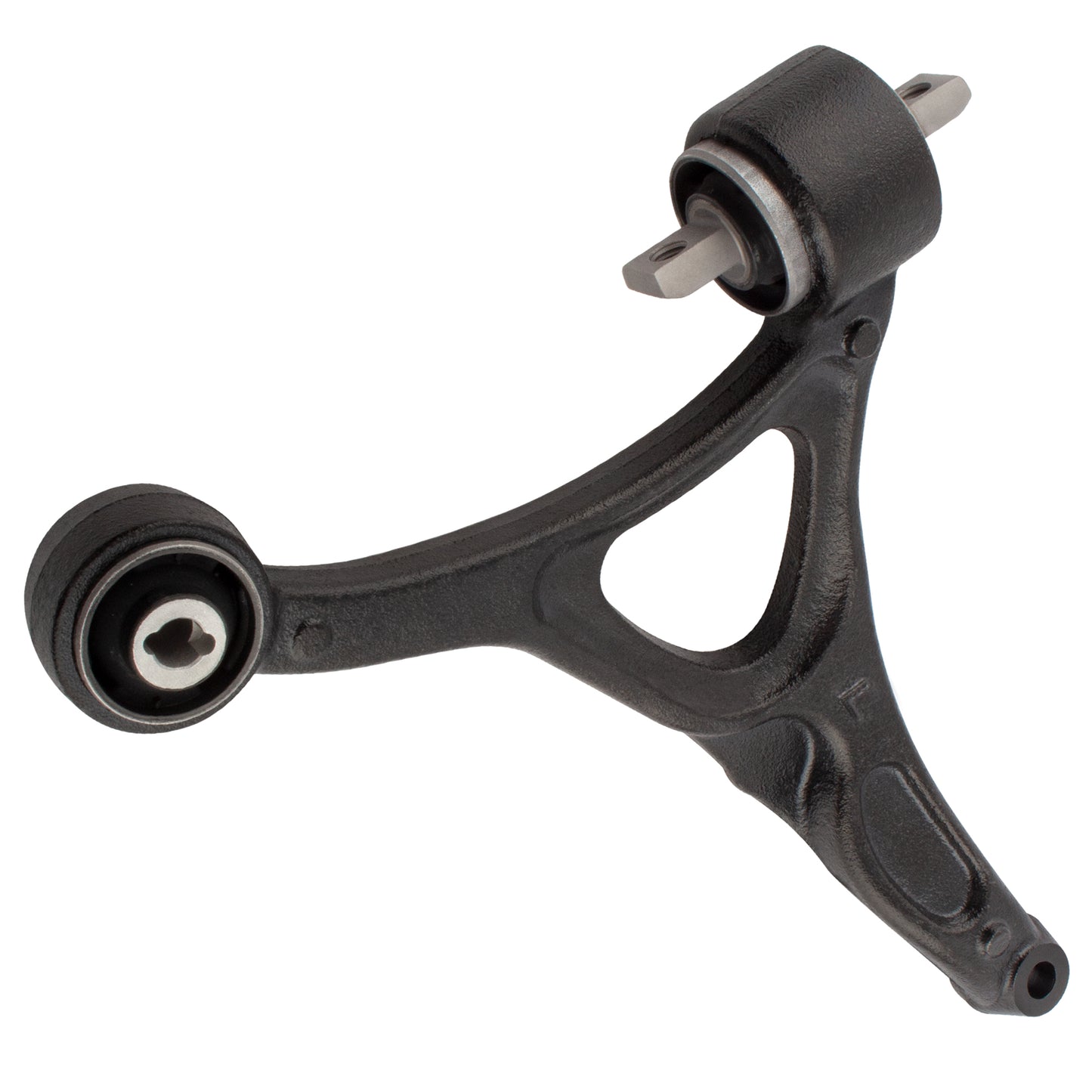 BOXI Control Arms Fits for BX02300065-1 — product photo 6