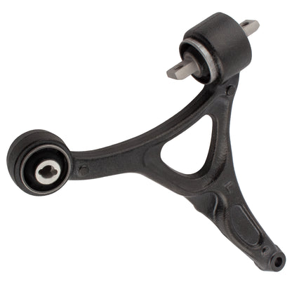 BOXI Control Arms Fits for BX02300065-1 — product photo 6
