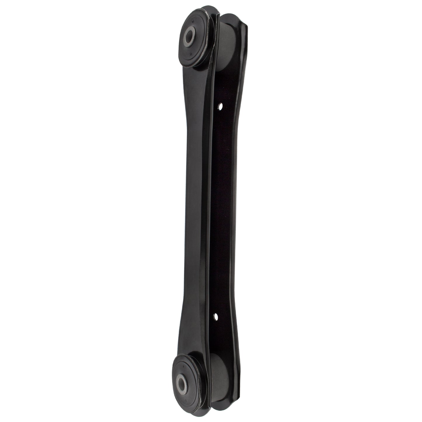 BOXI Control Arms Fits for BX02300066-1