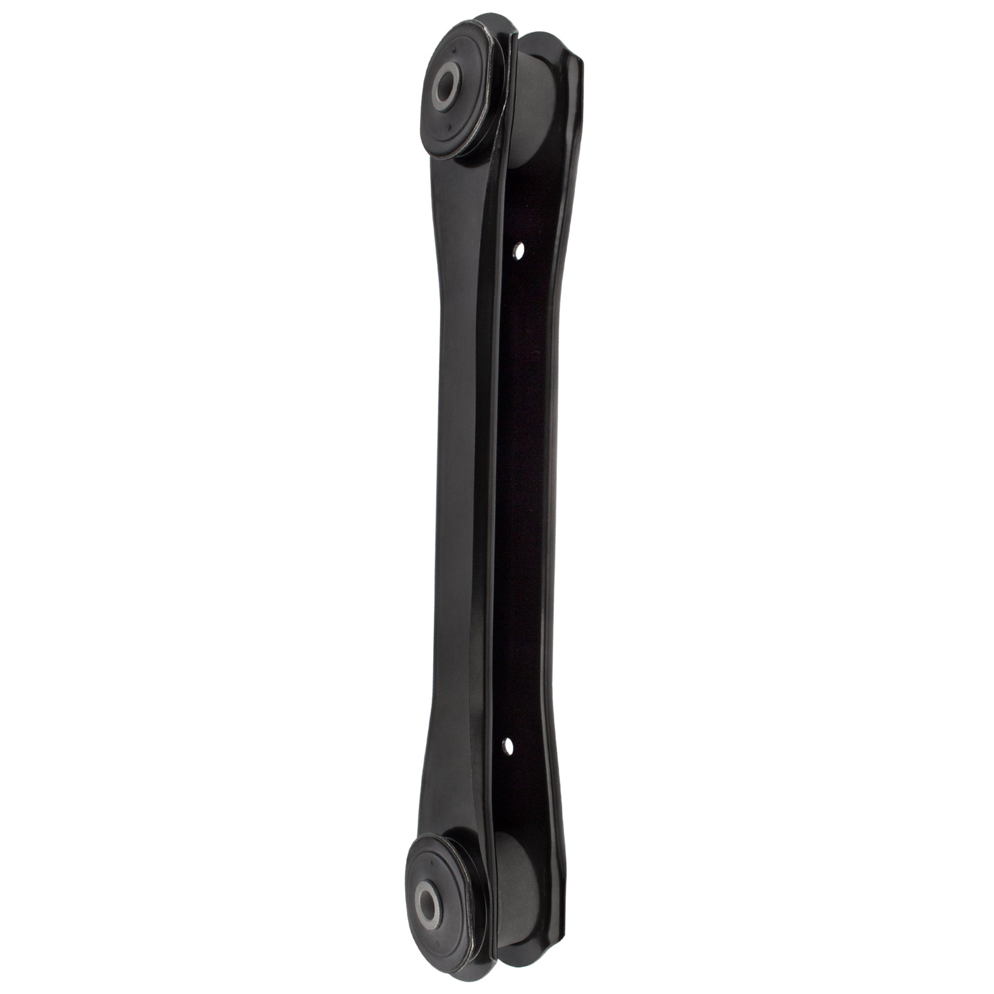 BOXI Control Arms Fits for BX02300066-1