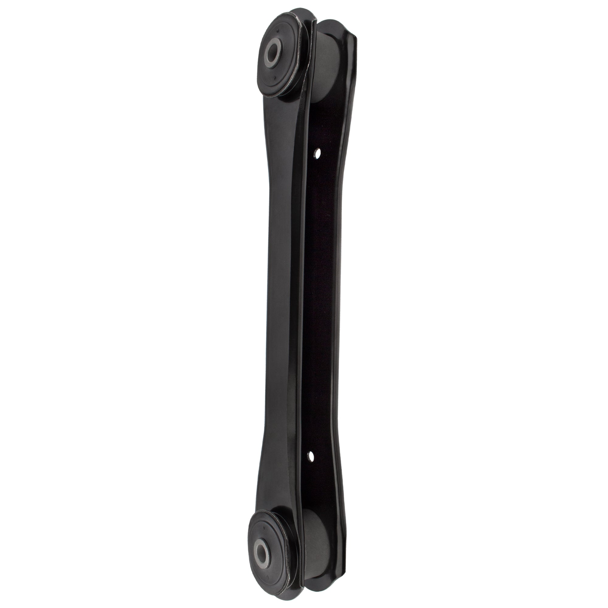 BOXI Control Arms Fits for BX02300066-1