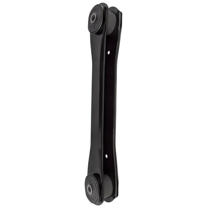 BOXI Control Arms Fits for BX02300066-1
