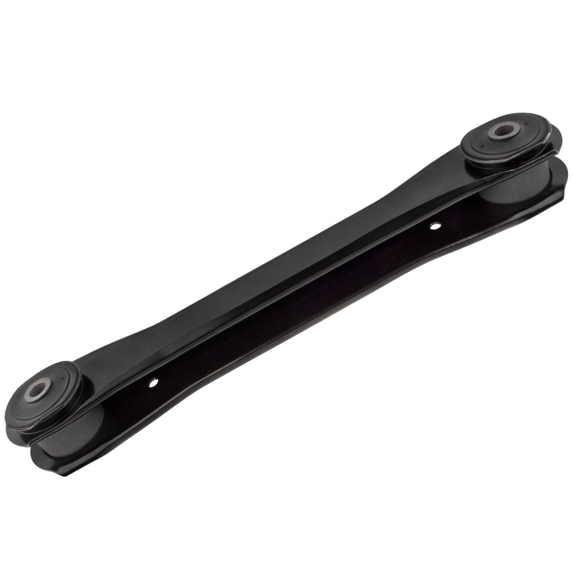BOXI Control Arms Fits for BX02300066-1 — product photo 2