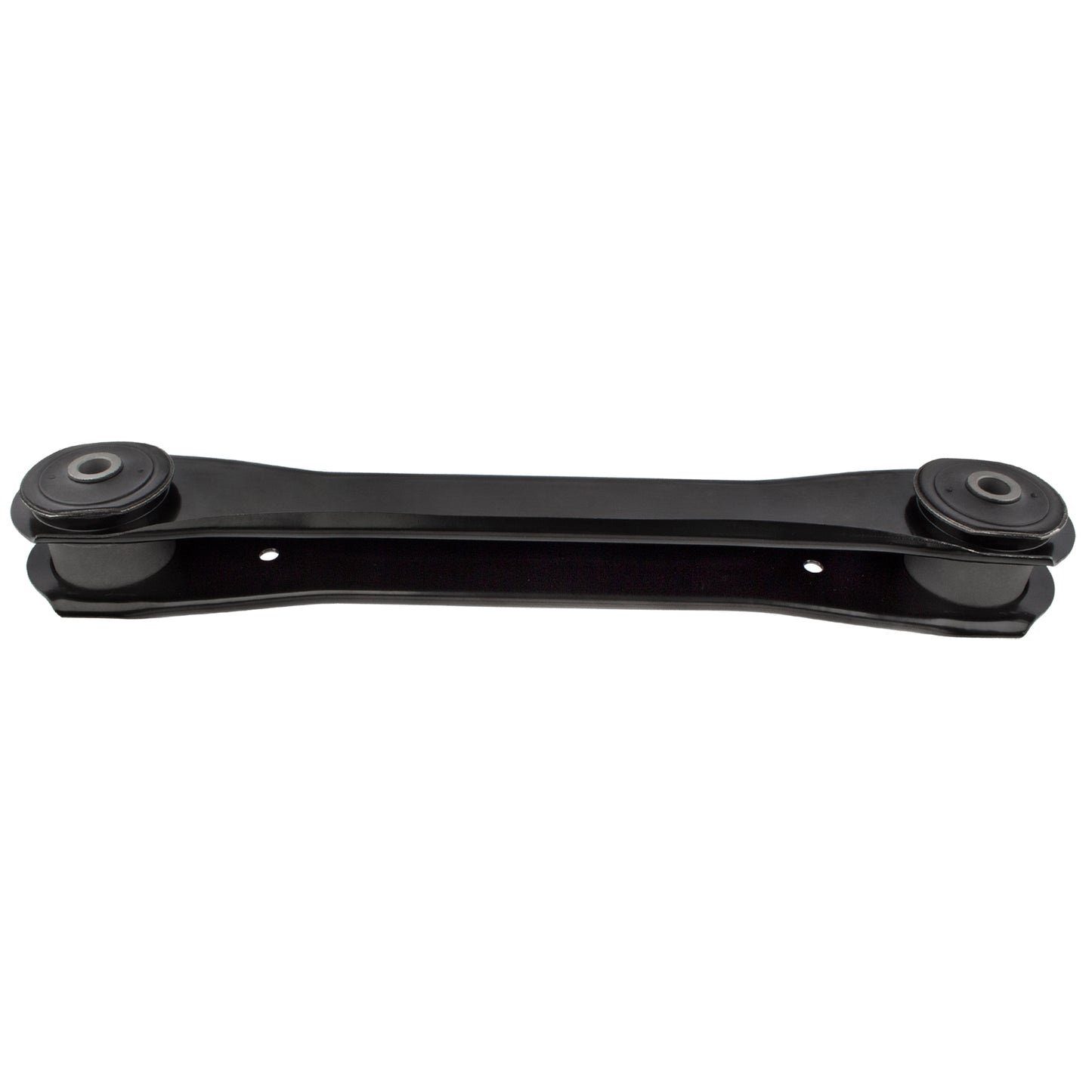 BOXI Control Arms Fits for BX02300066-1 — product photo 4