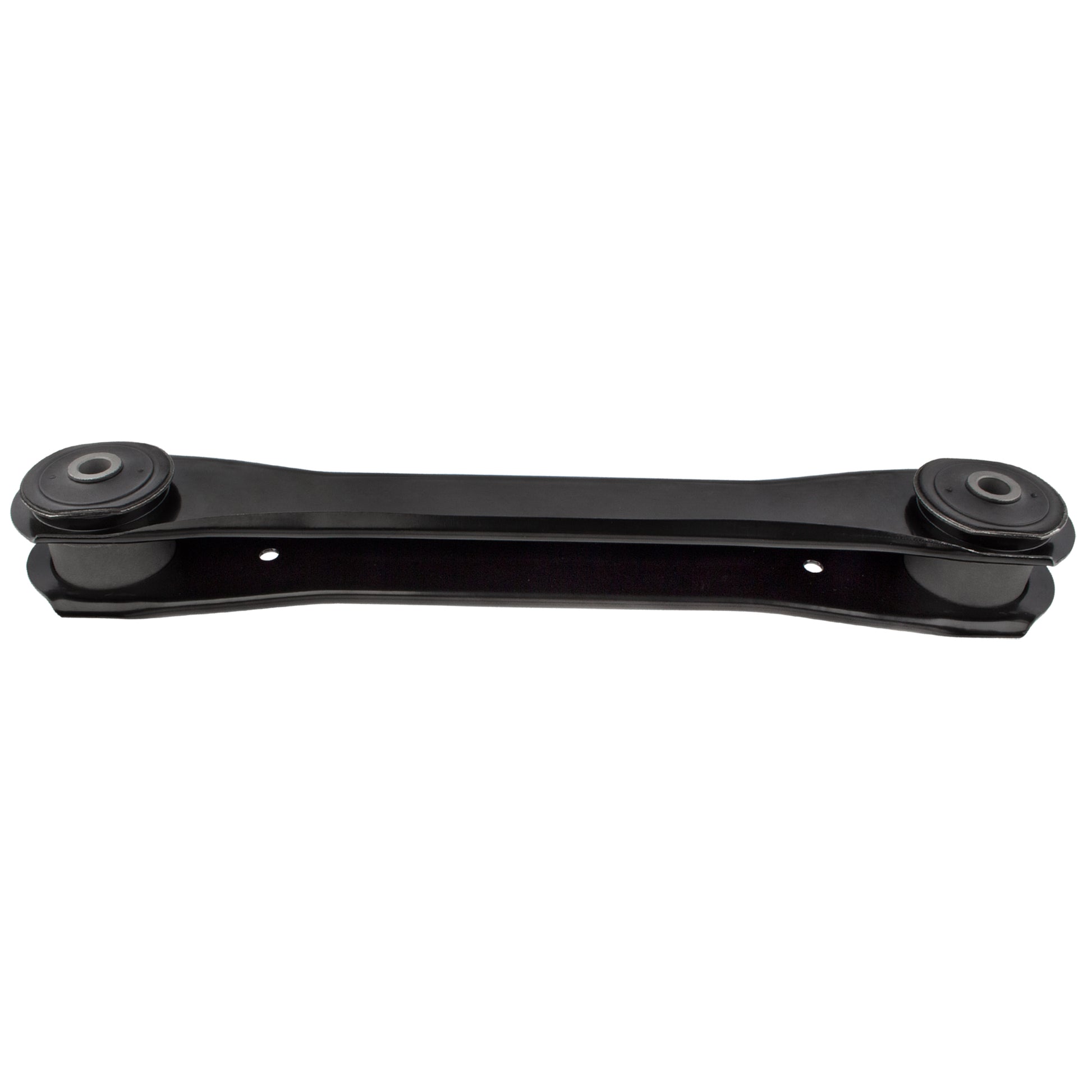 BOXI Control Arms Fits for BX02300066-1 — product photo 4