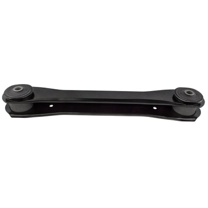 BOXI Control Arms Fits for BX02300066-1 — product photo 4
