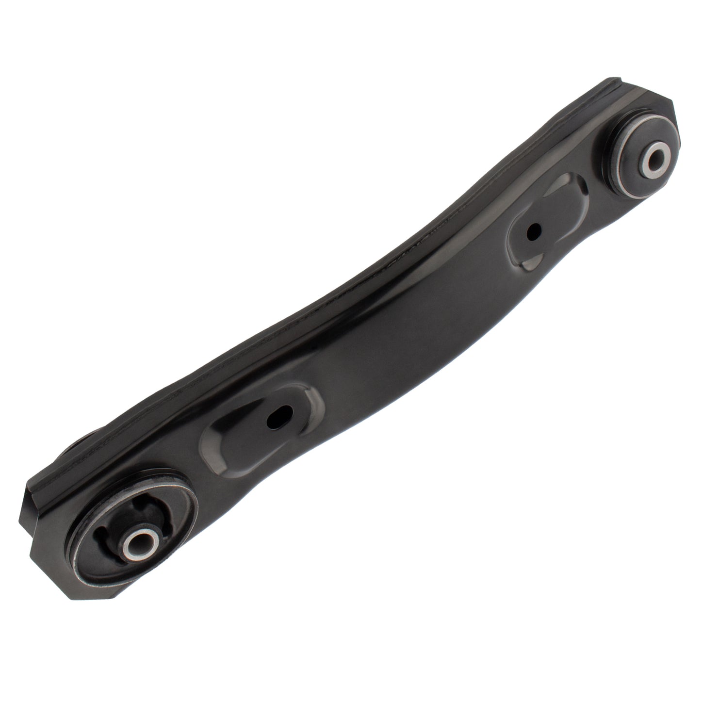 BOXI Control Arms Fits for BX02300067-1