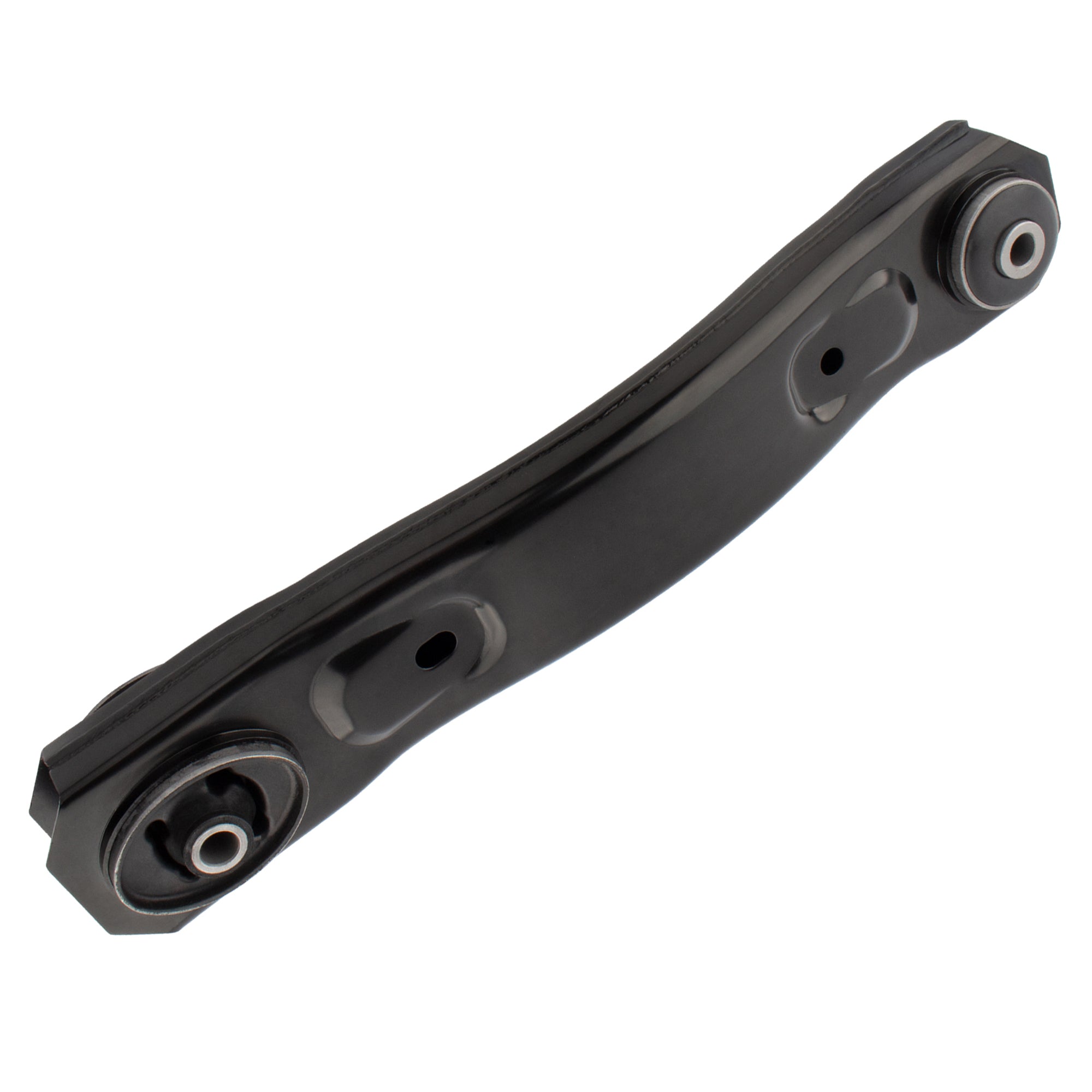 BOXI Control Arms Fits for BX02300067-1